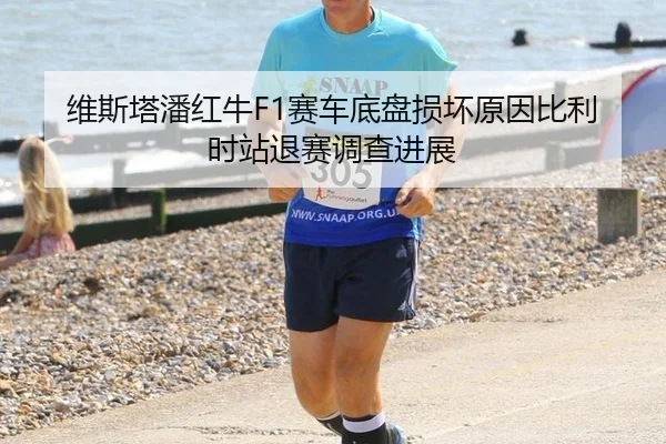 维斯塔潘红牛F1赛车底盘损坏原因比利时站退赛调查进展